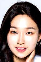 Sung Ryung profile picture
