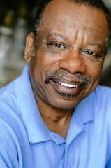 Alonzo Ward profile picture