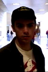 Jack McGuigan profile picture