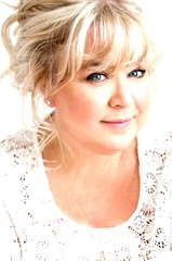 Sonia Vachon profile picture