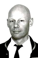 Mark Bringelson profile picture