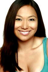 Meg Carriero profile picture