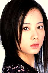 Seiko Iwaido profile picture