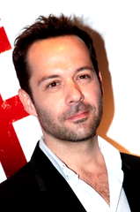 Stéphane Debac