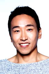 Oh Yong profile picture