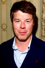 Stephen Wight profile picture