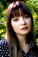 Haley Hammonds profile picture