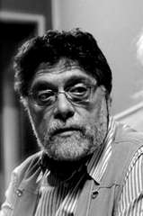 Carlo Valli profile picture