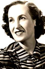 Virginia Sale profile picture