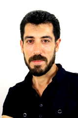 Murat Seviş profile picture