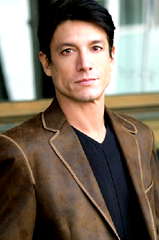 Dave Buzzotta profile picture