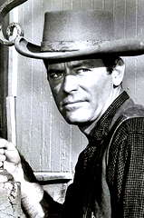 Charles Bateman profile picture