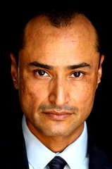 Sergio Valente profile picture