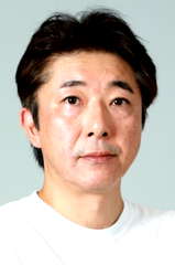 Arata Takase profile picture