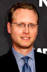 Ehren Kruger profile picture