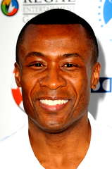 Sean Blakemore profile picture