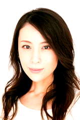 Akiko Hinagata profile picture