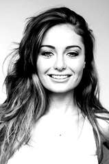Scarlett Davies profile picture