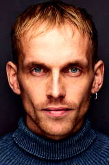 Simon Kongsted profile picture
