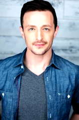 Jonathan Hoover profile picture
