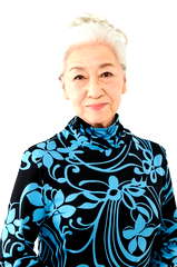 Keiko Tomita profile picture