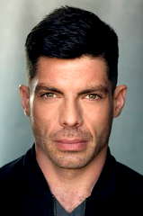 Ronan Summers profile picture