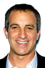 Bruce Nozick profile picture