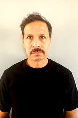 Claudio Riveros profile picture