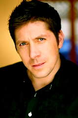 Ray Park profile picture