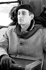 Lenny Baker profile picture
