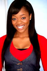 Chaz Monet profile picture
