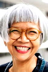 Ruthaiwan Wongsirasawat profile picture