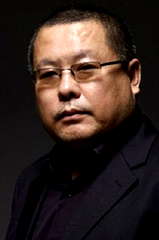 Gao Qunshu profile picture