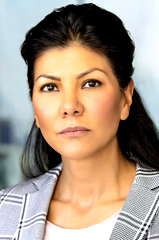 Lissa Pallo profile picture