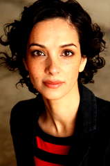 Sonita Henry profile picture