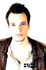 Péter Bárnai profile picture