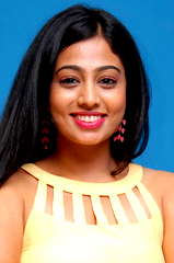 Vaishali Deepak profile picture