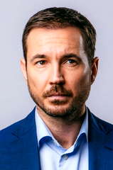Martin Compston profile picture