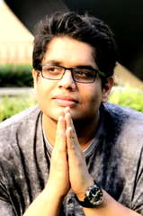 Tanmay Bhat