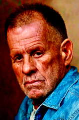 James Crittenden profile picture