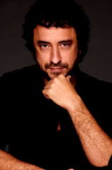 Miguel Ramiro profile picture