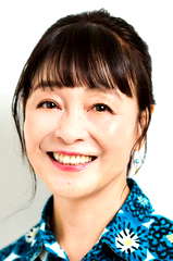 Noriko Hidaka profile picture