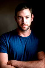 Lee Jones profile picture
