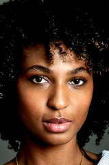 Ayomi Domenica profile picture