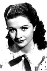 Margaret Lockwood profile picture