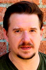 Allen C. Gardner profile picture