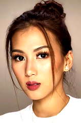 Alex Gonzaga profile picture