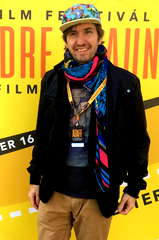 Chris Weil