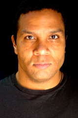 Jason Griffith profile picture