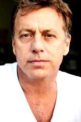 Chris Douridas profile picture